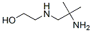 68750-16-3,2-[(2-amino-2-methyl-propyl)amino]ethanol