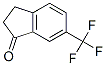 68755-37-3,6-(Trifluoromethyl)-1-indanone