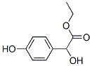68758-68-9,ETHYL 4-HYDROXYMANDELATE
