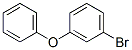 6876-00-2,3-PHENOXYBROMOBENZENE