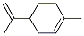6876-06-12,trans-1-methyl-4-(1-methylvinyl)cyclohexene
