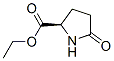 68766-96-1,Ethyl D-(-)-pyroglutamate