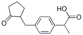 68767-14-6,Loxoprofen