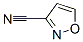 68776-57-8,ISOXAZOLE-3-CARBONITRILE
