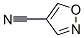 68776-58-9,4-CYANOISOXAZOLE