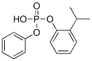 68782-95-6,Phosphoric acid, (1-methylethyl)phenyl phenyl ester