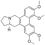 6879-02-3,Tylocrebrine