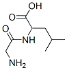 688-14-2,GLYCYL-DL-LEUCINE
