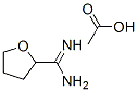 688000-41-1,TETRAHYDRO-FURAN-2-CARBOXAMIDINE HOAC