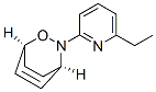 688035-86-1,2-Oxa-3-azabicyclo[2.2.2]oct-5-ene,3-(6-ethyl-2-pyridinyl)-,(1S,4R)-(9CI)