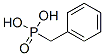 6881-57-8,BENZYLPHOSPHONIC ACID