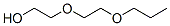6881-94-3,2-(PROPOXYETHOXY)ETHANOL