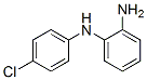 68817-71-0,2-AMINO-4'-CHLORODIPHENYLAMINE