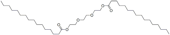 68818-45-1,ethane-1,2-diylbis(oxyethane-1,2-diyl) bispalmitate