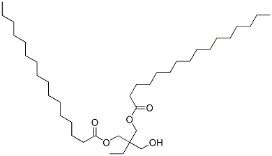 68818-56-4,2-ethyl-2-(hydroxymethyl)propane-1,3-diyl palmitate