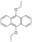 68818-86-0,9,10-DIETHOXYANTHRACENE