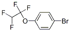 1-BROMO-4-(TETRAFLUOROETHOXY)BENZENE 68834-05-9,1-BROMO-4-(TETRAFLUOROETHOXY)BENZENE