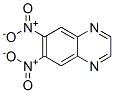 68836-13-5,6,7-DINITROQUINOXALINE