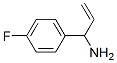 688362-55-2,Benzenemethanamine, alpha-ethenyl-4-fluoro- (9CI)
