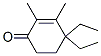 68845-36-3,AZARBRE