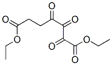 68854-18-2,DIETHYL TRIOXOPIMELATE
