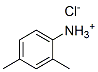 68877-30-5,xylidinium chloride