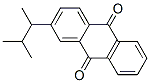 68892-28-4,2-(1,2-dimethylpropyl)anthraquinone