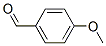 68894-36-0,4-methoxybenzaldehyde