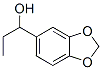 6890-30-8,1-(3,4-METHYLENEDIOXYPHENYL)-1-PROPANOL