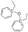 68900-67-4,1,1'-oxybis(ethylbenzene)