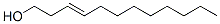 68900-87-8,(E)-dodec-3-en-1-ol