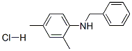 68907-20-0,N-benzylxylylamine hydrochloride