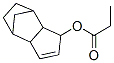 3a,4,5,6,7,7a-hexahydro-4,7-methano-1H-indenyl propionate 68912-13-0,3a,4,5,6,7,7a-hexahydro-4,7-methano-1H-indenyl propionate