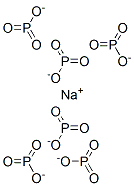 68915-31-1,Sodium polyphosphate