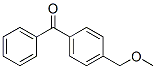 68921-89-1,4-(methoxymethyl)benzophenone