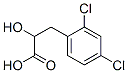 68921-92-6,3-(2,4-dichlorophenyl)lactic acid