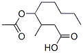 68922-16-7,4-(acetoxy)-3-methylnonan-1-oic acid