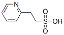 68922-18-9,2-(2-PYRIDYL)ETHANESULFONIC ACID