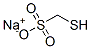 68928-43-8,sodium mercaptomethanesulphonate