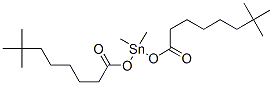 68928-76-7,DIMETHYLDINEODECANOATETIN