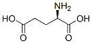 6893-26-1,D(-)-Glutamic acid