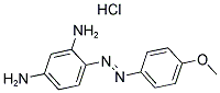 68936-13-0,METHOXY RED