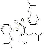 68937-40-6,Tris(isobutylphenyl) phosphate
