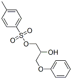 68938-62-5,2-hydroxy-3-phenoxypropyl p-toluenesulphonate