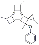 68938-96-5,phenoxytetrapropylenebenzene