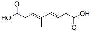 68963-18-8,2-methylbuta-1,3-diene-1,4-diyl diacetate