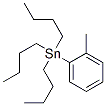 68971-87-9,TRIBUTYL(2-METHYLPHENYL)STANNANE