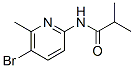 689749-45-9,CHEMBRDG-BB 7990639