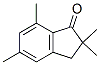 6898-20-0,2,2,5,7-tetramethylindan-1-one