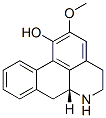 6899-64-5,(-)Caaverine